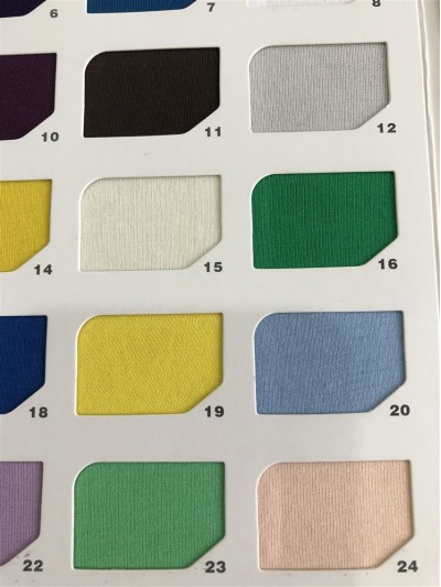 GZ-LTTG 21S美國PIMA棉平紋 DG0135 180-190G 超冰感  涼快  散熱  cool 爽 清涼 冰爽棉 彪馬棉 cool 爽棉 細節-1